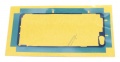 Huawei Adhesive Foil - Adhesive Tape Lcd Fur Was-l21 Huawei P10 Lite Bulk